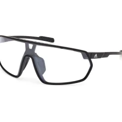SP0089 Sportbrille