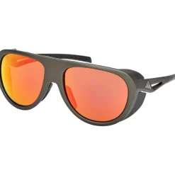 SP0110 Sportbrille