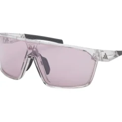 SP0108 Sportbrille