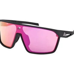 SP0108 Sportbrille