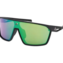 SP0108 Sportbrille