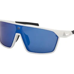 SP0108 Sportbrille