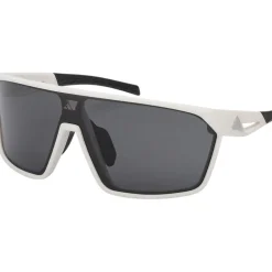 SP0108 Sportbrille