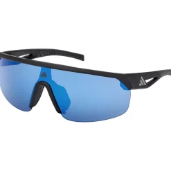SP0109 Sportbrille