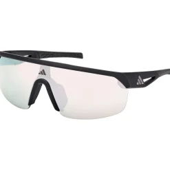 SP0109 Sportbrille