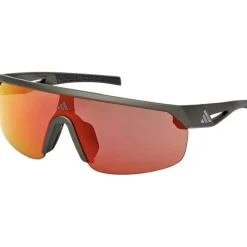 SP0109 Sportbrille
