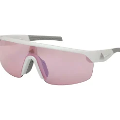 SP0109 Sportbrille