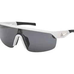 SP0109 Sportbrille