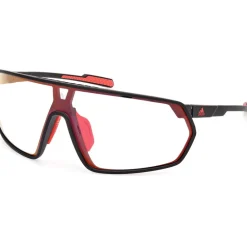 SP0088 Sportbrille