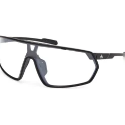 SP0088 Sportbrille