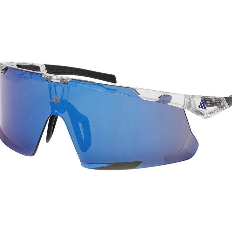 SP0106 Sportbrille