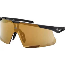 SP0106 Sportbrille