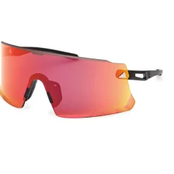 SP0100 Sportbrille