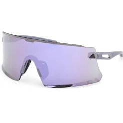SP0100 Sportbrille