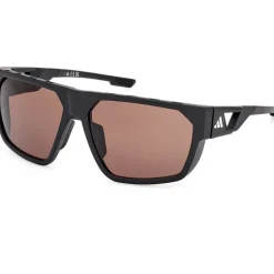 SP0097 Sportbrille