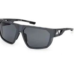 SP0097 Sportbrille