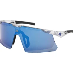 SP0107 Sportbrille