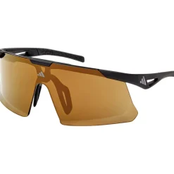 SP0107 Sportbrille