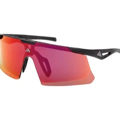 SP0107 Sportbrille