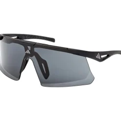 SP0107 Sportbrille