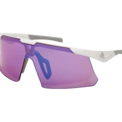 SP0107 Sportbrille