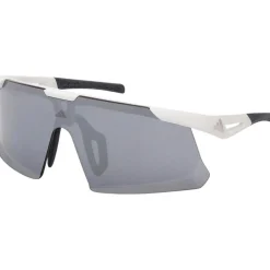 SP0107 Sportbrille