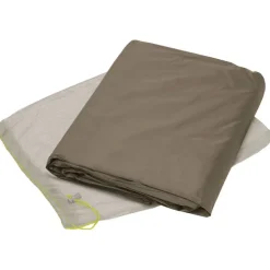 Space Seamless 2-3P Zeltunterlage
