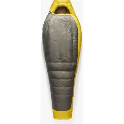 Spark -18C Down Schlafsack