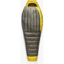 Spark 7C Down Schlafsack