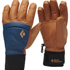 Spark Handschuhe