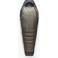 Spark Pro -1C Down Schlafsack