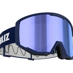 Spark Skibrille