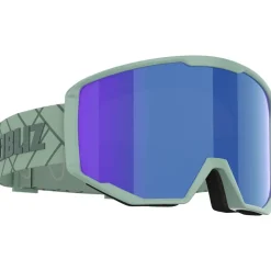 Spark Skibrille