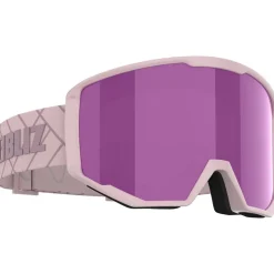 Spark Skibrille
