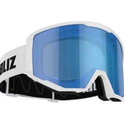 Spark Skibrille