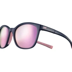 Spark Spectron 3 Sonnenbrille