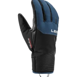 Sparrow 3D Handschuhe