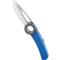 Spatha Messer