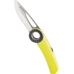 Spatha Messer