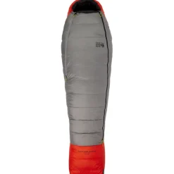 Specter 30F/-1C Schlafsack
