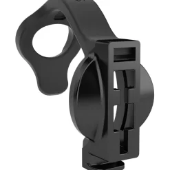 Spectra Bar Mount