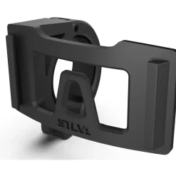 Spectra Bar Mount