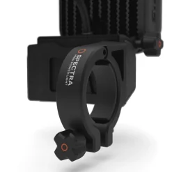 Spectra Bar Mount