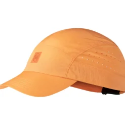 Speed Cap