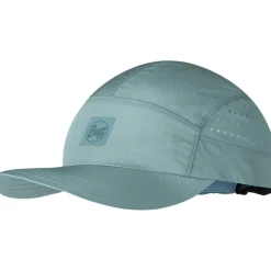 Speed Cap