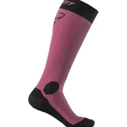 Speed Dryarn Socken