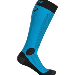 Speed Dryarn Socken