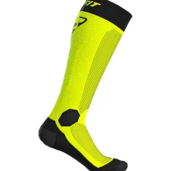 Speed Dryarn Socken