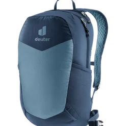 Speed Lite 13 Rucksack