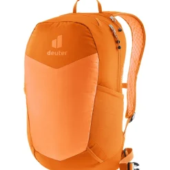 Speed Lite 13 Rucksack